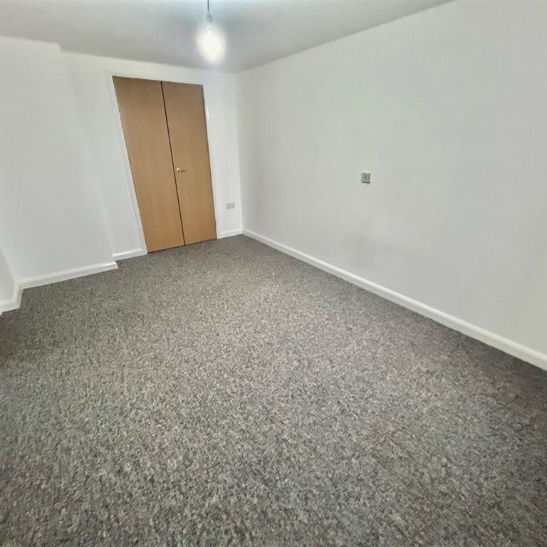 Mansfield Road, NOTTINGHAM - Photo 1