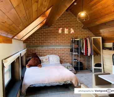 Appartement te huur - Photo 3