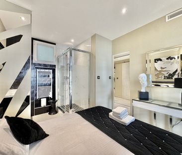 Boulevard de la Croisette - Photo 6