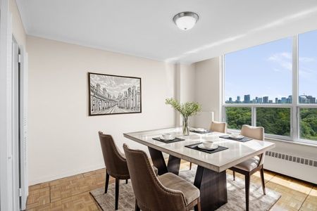 35 Canyon Avenue - Photo 2