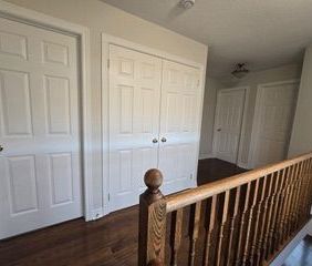 For Lease - 2006 Trawden Way Unit# 35, Oakville, Ontario - Photo 2