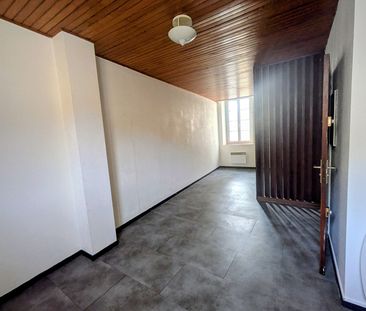 Appartement T1 Avignon à louer - Photo 6