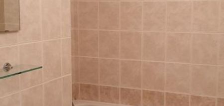 Location appartement de 73 m² - 4 pièces à Vannes - Photo 4