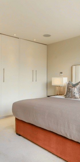 Young Street, Kensington, London, W8 - Photo 1