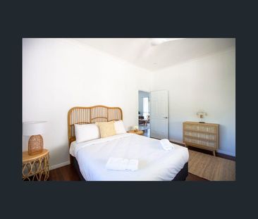 Timeless Charm Meets Modern Comfort - Furnitured - Photo 4