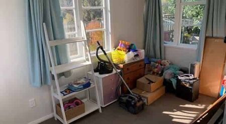 Lovely family home - Photo 3