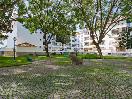 Apartamento T4+1 em Lisboa - Photo 5