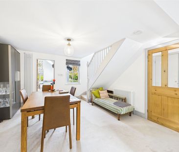 Halliford Road, Sunbury-On-Thames, TW16 - Photo 3