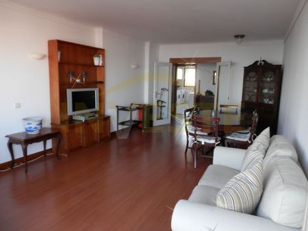 Apartamento T3 em Lisboa - Photo 4
