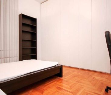 Via Imperia, Milan, Lombardy 20142 - Photo 1