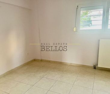 Studio/Γκαρσονιέρα για ενοικίαση Πυλαιώτικα (Πυλαία) - Photo 6