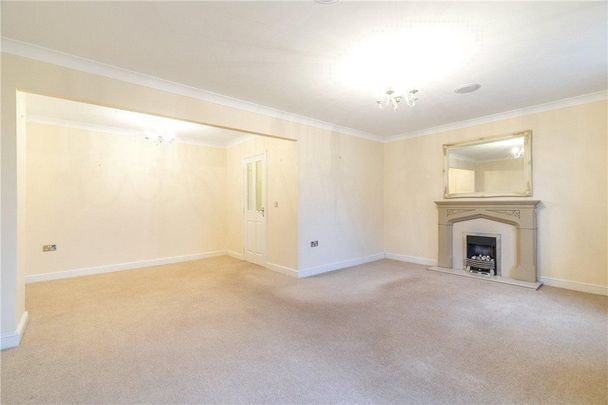 4 bedroom house to rent - Photo 1