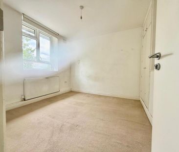 4 bedroom house share to rent - Photo 3
