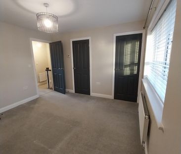 Long Meadow - Photo 3