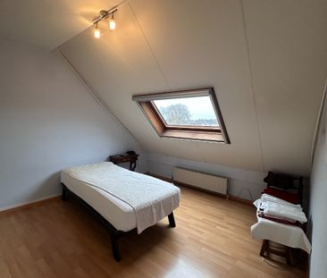 Mooi duplexappartement te huur in centrum van Pelt - Photo 3