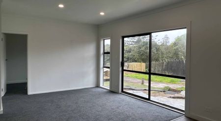 Freshly Renovated 2-Bedroom Unit - Power & Water Included - Photo 3