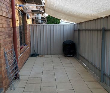 Adelaide CBD - Photo 6