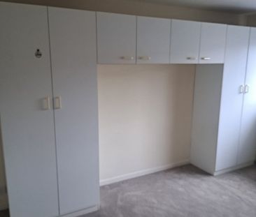 3 Bed Semi-Detached House, Tavern Avenue, NG8 - Photo 5