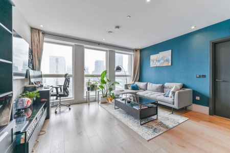 Leon House, Croydon, CR0 1 - Photo 3