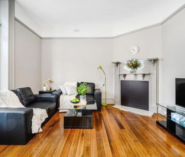 2/55 Patrick St, 7000, Hobart City - Photo 3