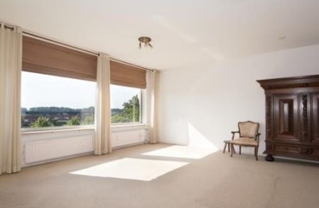 Apartment Breda - Jan Nieuwenhuyzenstraat - Foto 5