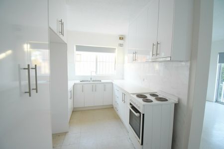 1/7 Crawford Street, Berala NSW - Photo 5