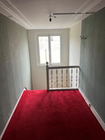 Prins Hendrikstraat 60 6828 GS Arnhem - Foto 4