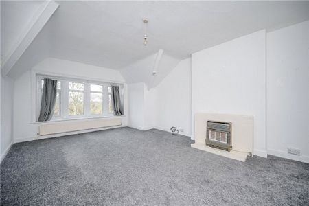 Harlow Moor Drive, Harrogate, HG2 - Photo 3