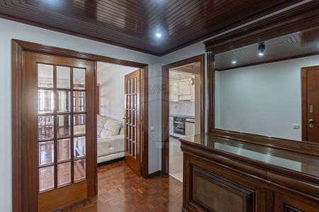 Apartamento T3 em Porto - Photo 2