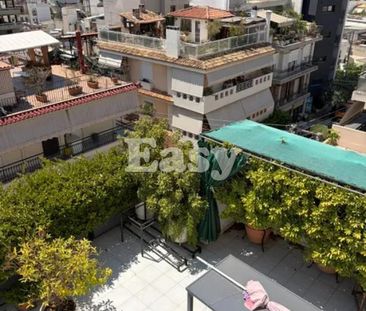 Μεζονέτα 150 τ.μ. προς ενοικίαση - Photo 3