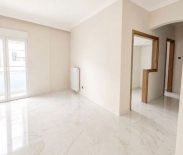 Studio/Γκαρσονιέρα για ενοικίαση - Τριανδρία - Δόξα - Κρυονέρι, - Photo 1
