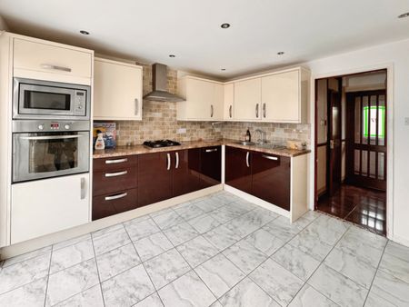 Fraser Close, Shoeburyness - Photo 5