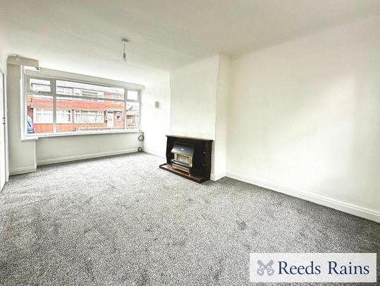 3 bedroom semi-detached house to rent - Photo 1