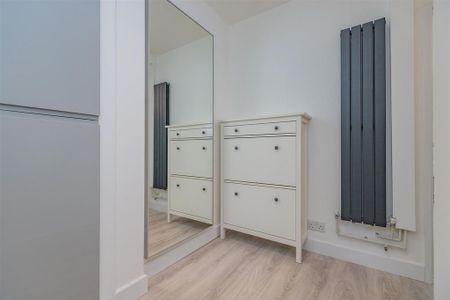 2 bedroom house to rent - Photo 5