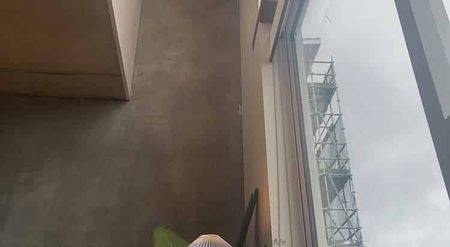 1 Bedroom Fully Furnished Wellington CBD - Photo 5