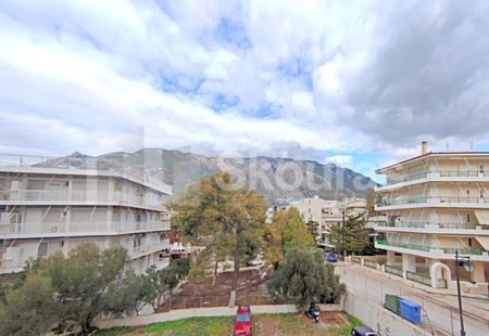 Διαμέρισμα για ενοικίαση Λουτράκι (Λουτράκι-Περαχώρα) - Photo 4