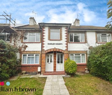 St. Pauls Road, Clacton-On-Sea - Photo 6