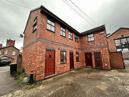 High Street, Neston, CH64 - Photo 4