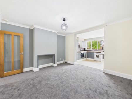 3 bedroom house to rent - Photo 2