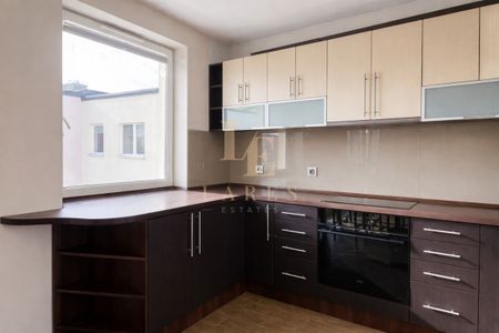 4 pokoje | 95 m² | 2 łazienki | Balkon | Garaż - Photo 5