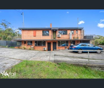 2/495 Huon Road, South Hobart, Tas 7004 - Photo 3