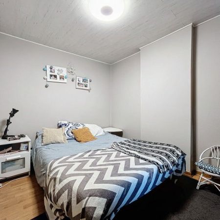 Duplex - 2 CH. - Foto 1