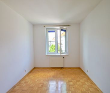 Dom na wynajem na Lechickiej - Фото 3