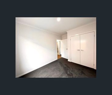 Beautiful family home. - Photo 6