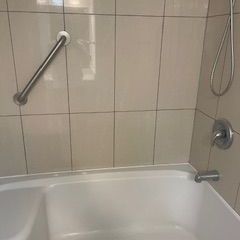 For Lease - 80 Alton Tower Circle Unit# 2003, Toronto, Ontario - Photo 1