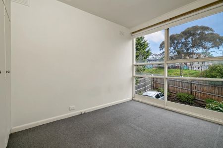 Unit 9/8 Lambert Road, - Photo 5