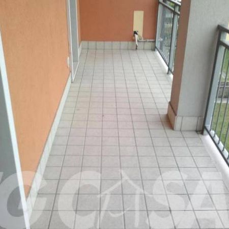Bilocale via Croce Verde, Montà - Sant'Ignazio, Padova - Foto 4