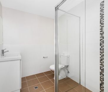 Enviably located apartment - Photo 1