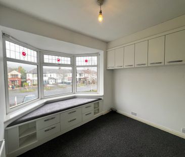 Wold Road, Hull - Photo 2