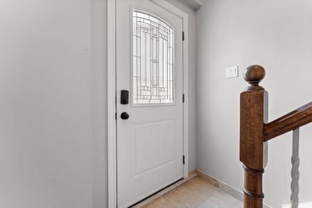 For Lease - 100 Hesp Drive Unit# Lower, Caledon, Ontario - Photo 3